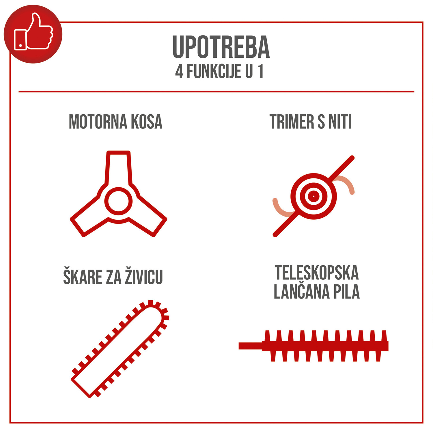 MFH5300-4BP_ 4v1 nahrbtni sistem_infografika_2_HR