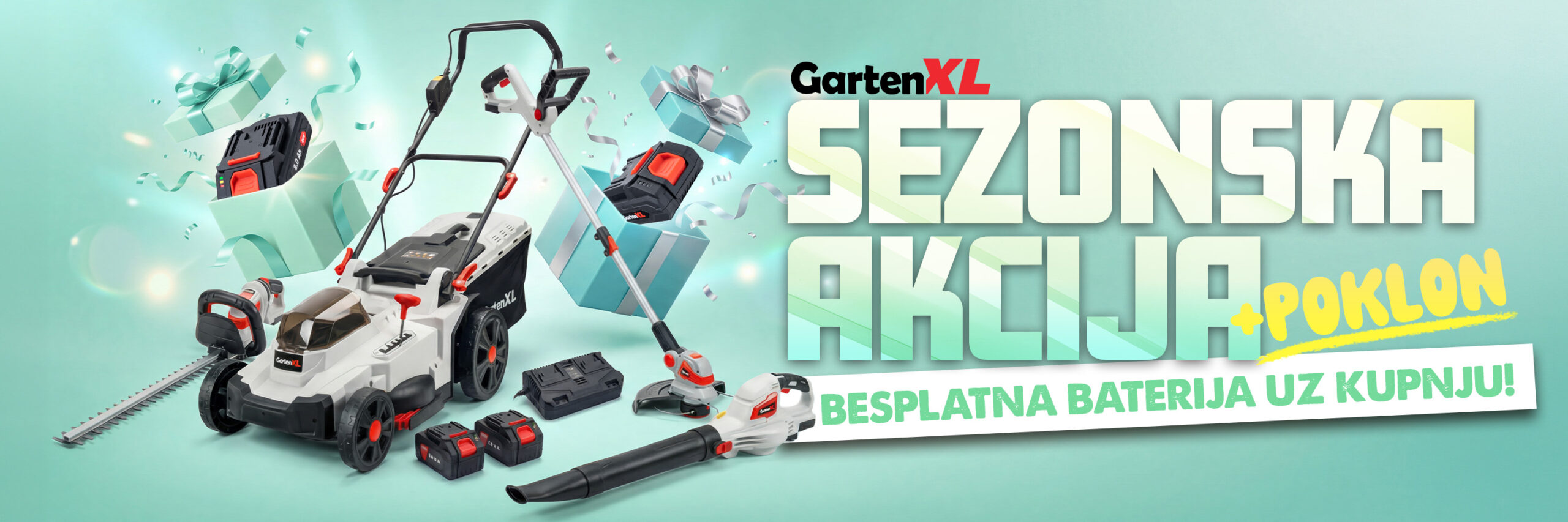 SezonskaAKCIJA2026_BATERIJA-GRATIS_LANDING-BANNER_HR