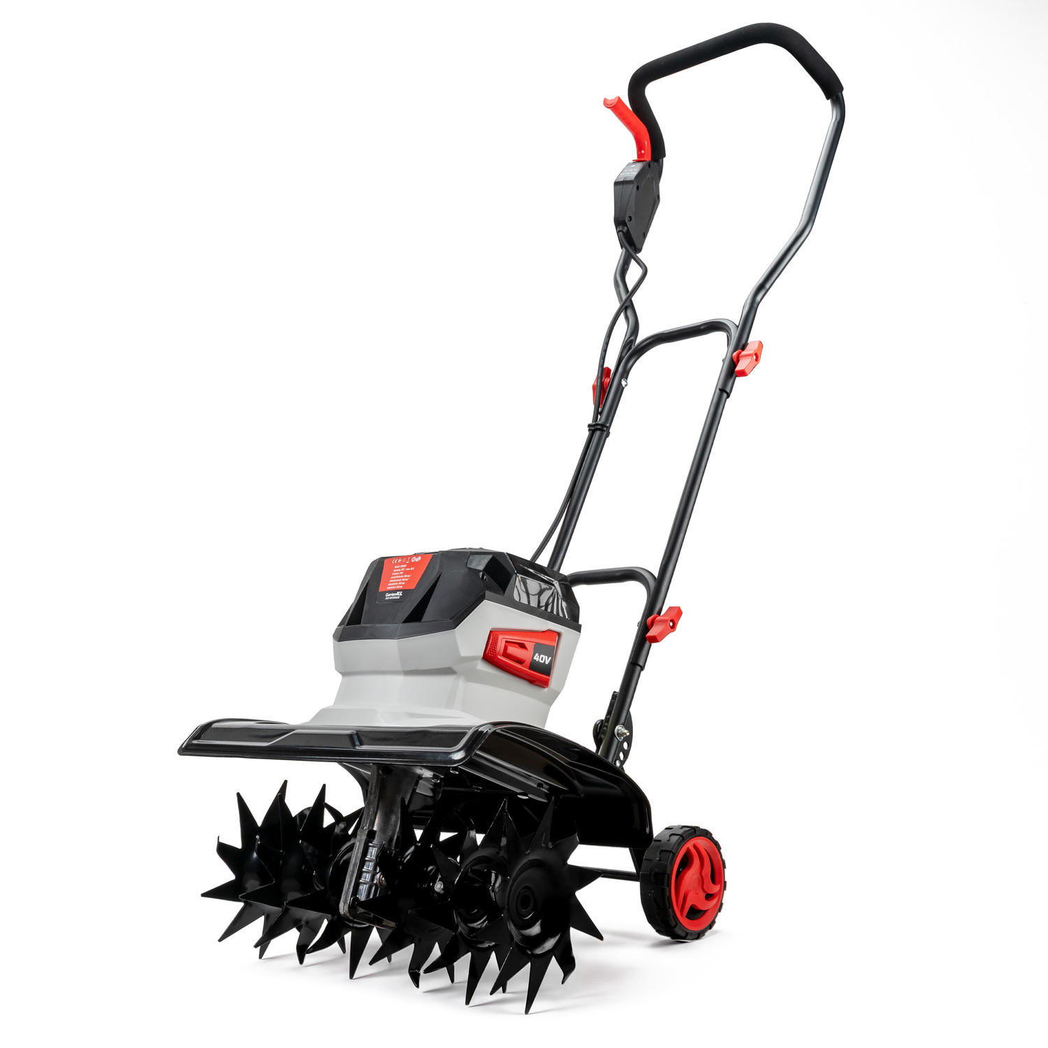 Akumulatorska kopačica SF8G607